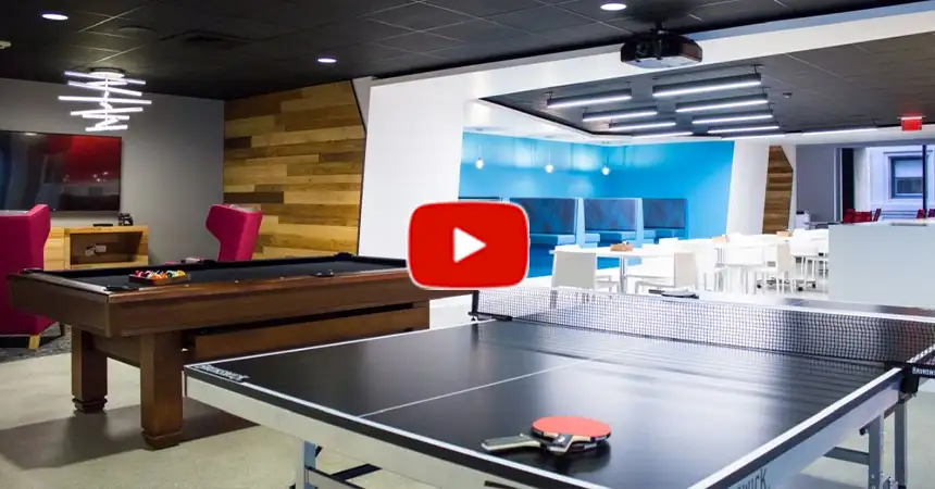 Kaizen Thane West Video 1