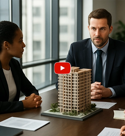 Kaizen Thane West Video 2