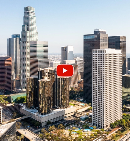 Kaizen Thane West Video 3