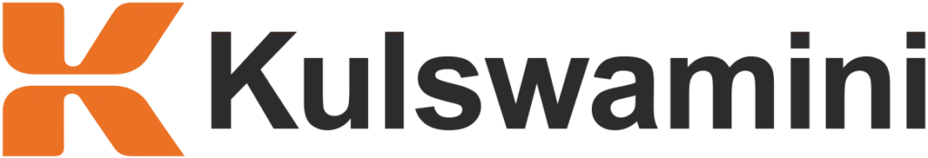 Kulswamini Kalyan Logo