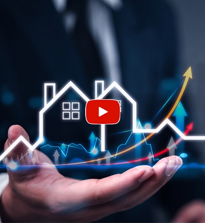 Presidence Kurla Thumbnail 02