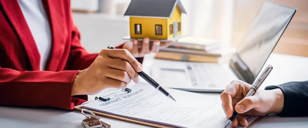 Presidence One Kurla Real Estate