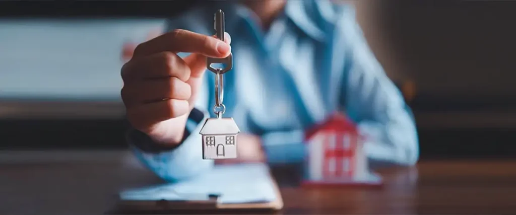 Presidence One Kurla 1 & 2 BHK Property Investment