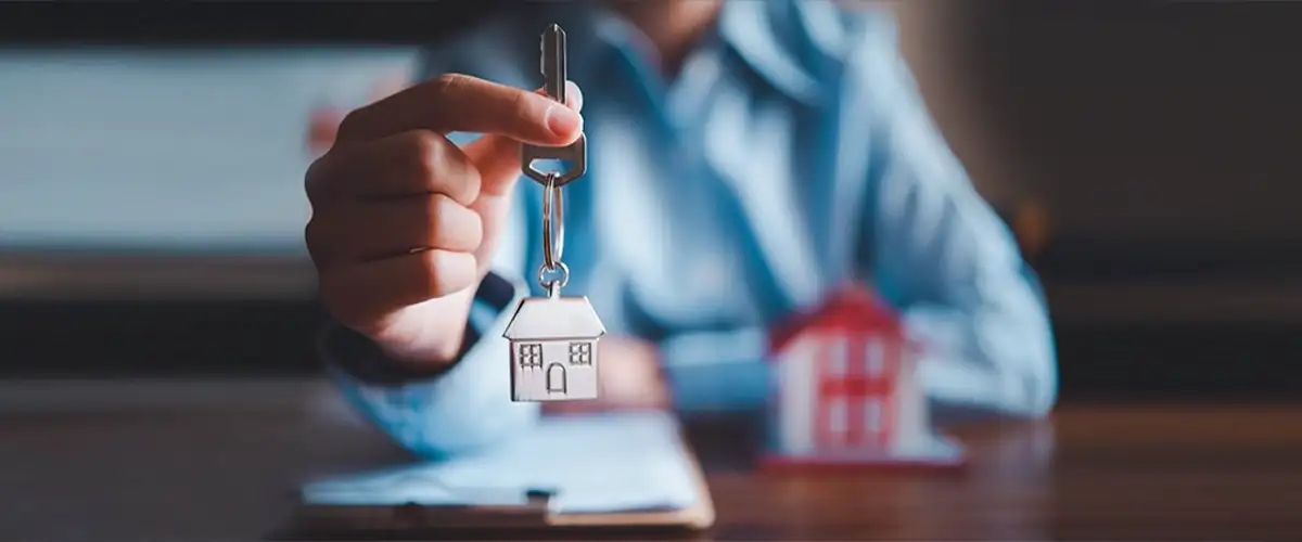 Presidence One Kurla 1 & 2 BHK Property Investment