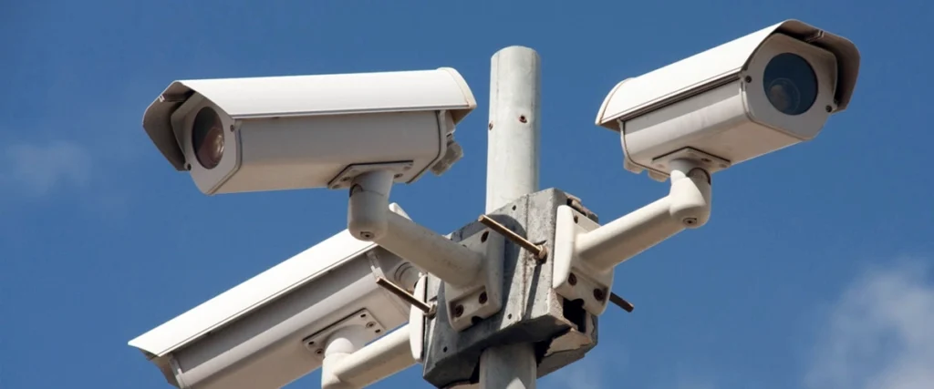 Shalicon Srushti Shilphata