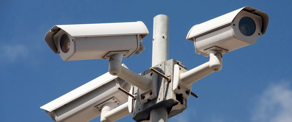 Shalicon Srushti Shilphata