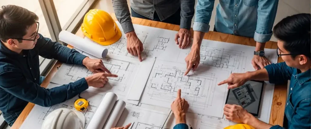 Shalicon Srushti Shilphata