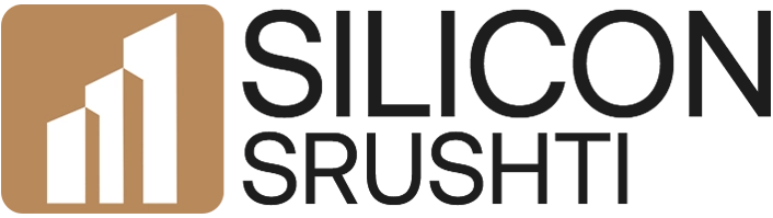 Shalicon Srushti Logo
