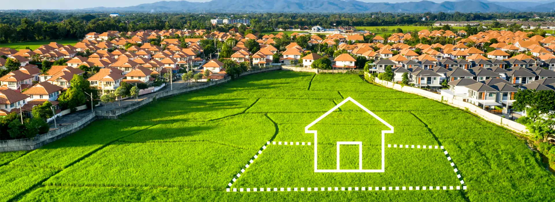 Shree Ram Empire Shree Ram Empire