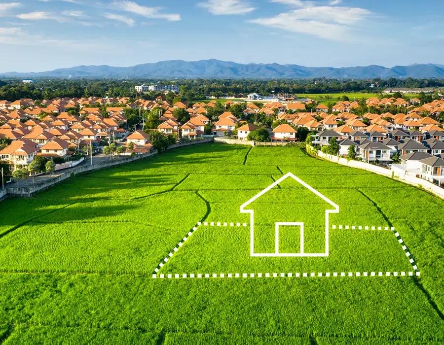 Shree Ram Empire Shree Ram Empire