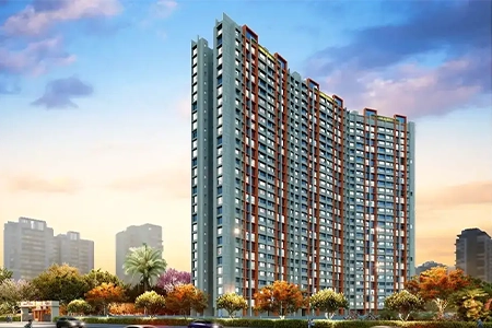 Sukruth Shivmastu Greens