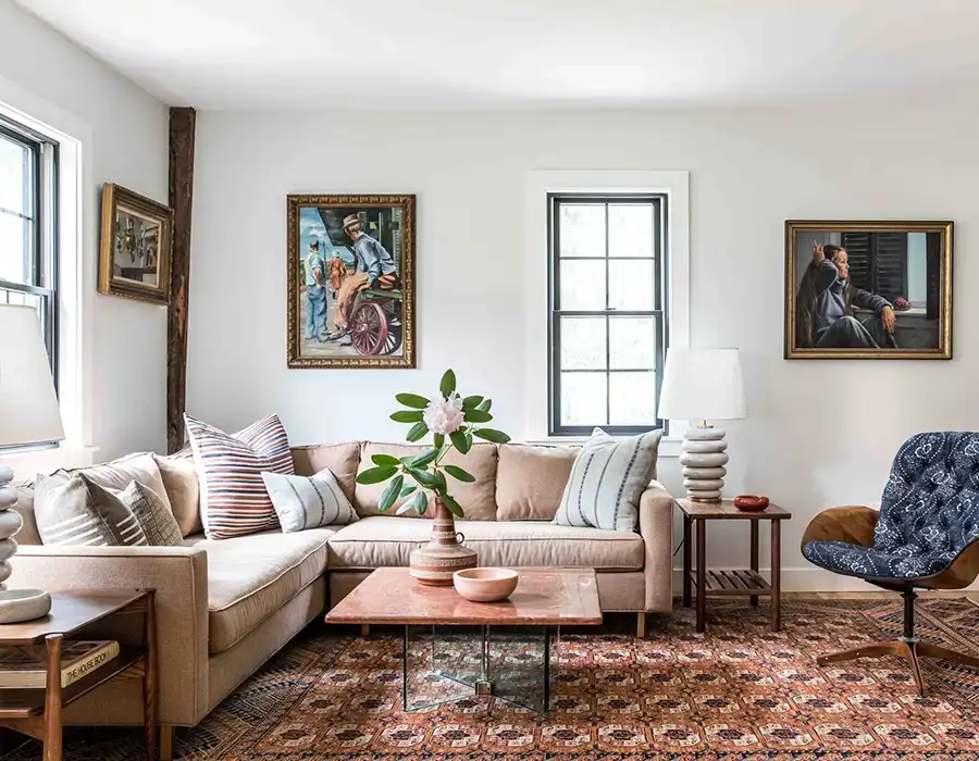 Usha Paradise Banner 01 Mobile