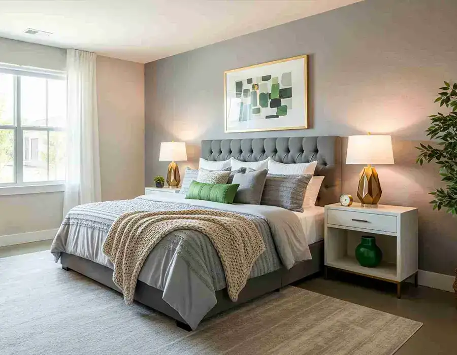 Usha Paradise Banner 02 Mobile