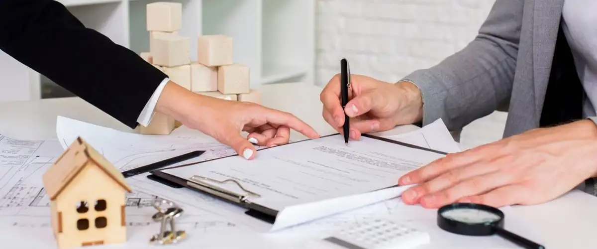 Bhiwandi Real Estate