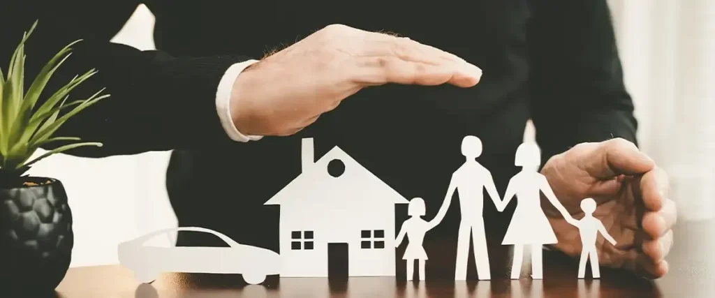 Better Living Destination