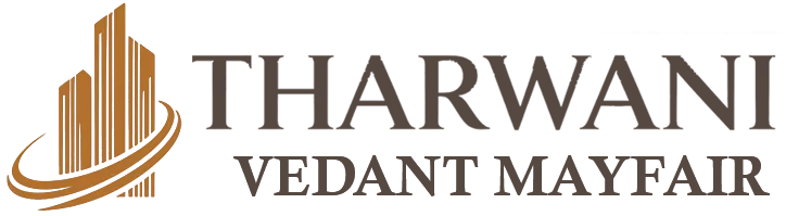 Vedant Mayfair Logo