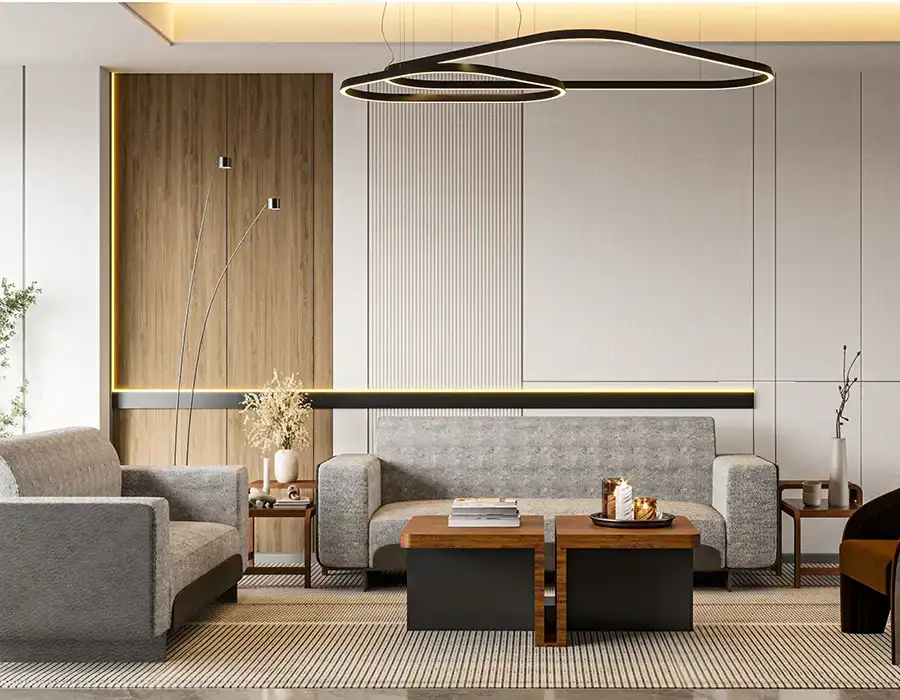 Abhinav The Curve Banner 01 Mobile