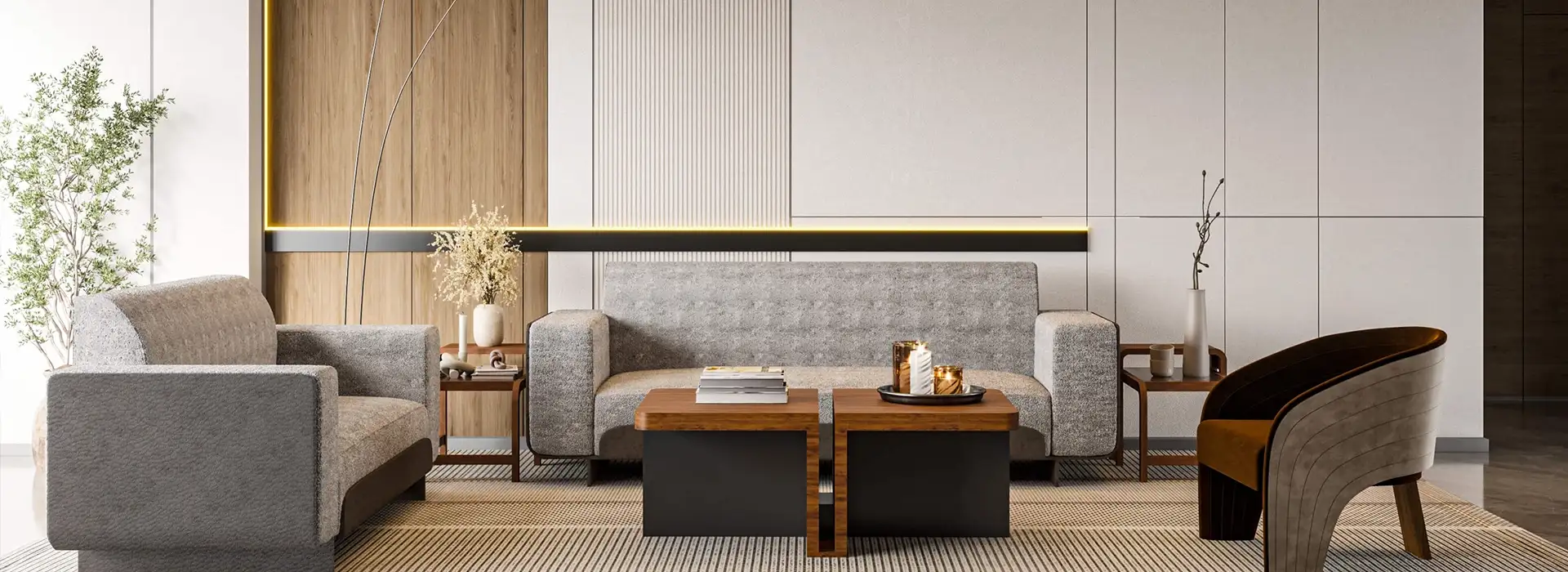 Abhinav The Curve Banner 01