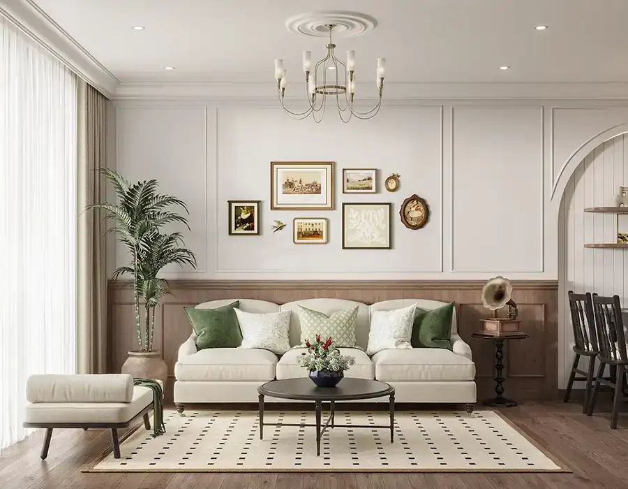 Abhinav The Curve Banner 02 Mobile