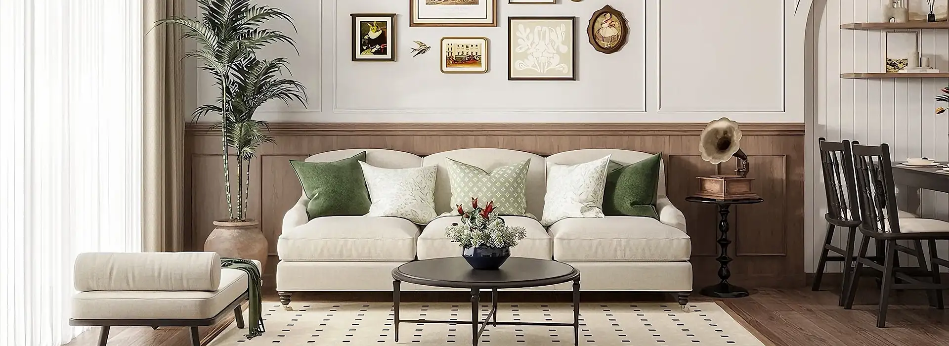 Abhinav The Curve Banner 02