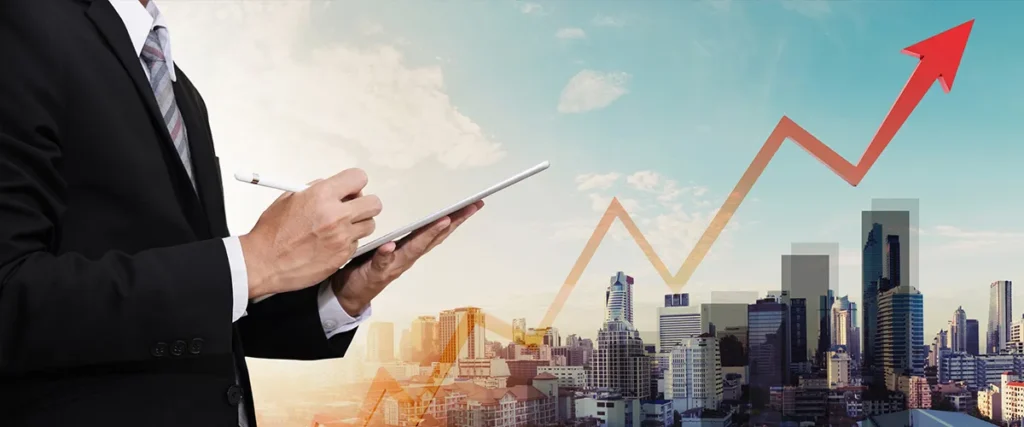 Curve Vasai Virar Residential Projects