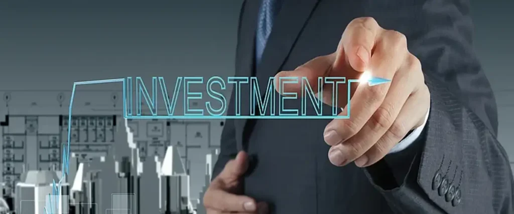 Curve Bolinj Virar West Real Estate