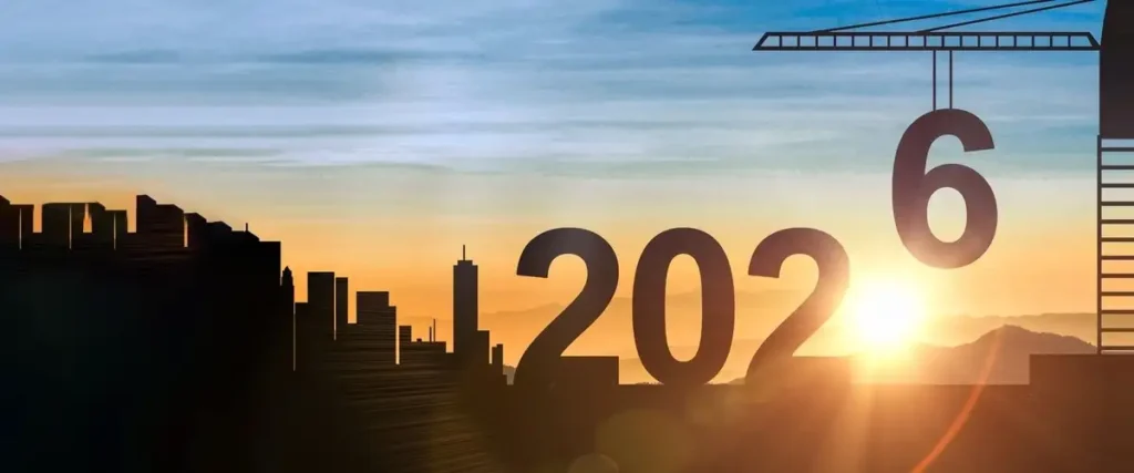 Curve Bolinj Virar West Property Investment