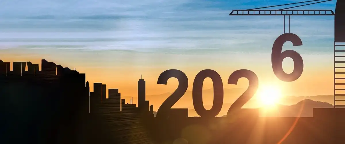 Curve Bolinj Virar West Property Investment