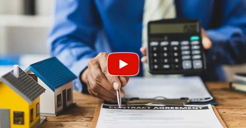 Abhinav Bolinj Thumbnail 01