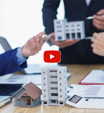 Abhinav Bolinj Thumbnail 02