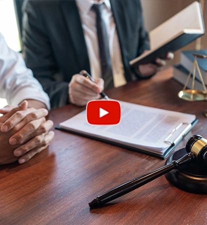 Abhinav Bolinj Thumbnail 03