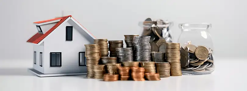 Abhinav The Curve Bolinj