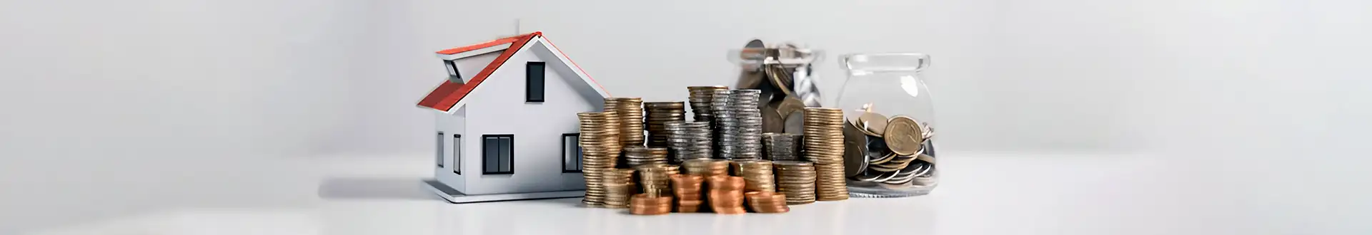 Abhinav The Curve Bolinj