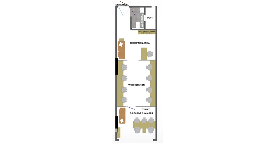 Business Park Thane Layout Plans Business Park Thane Layout Plans