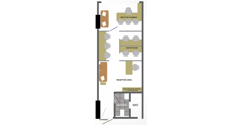 Business Park Thane Layout Plans Business Park Thane Layout Plans