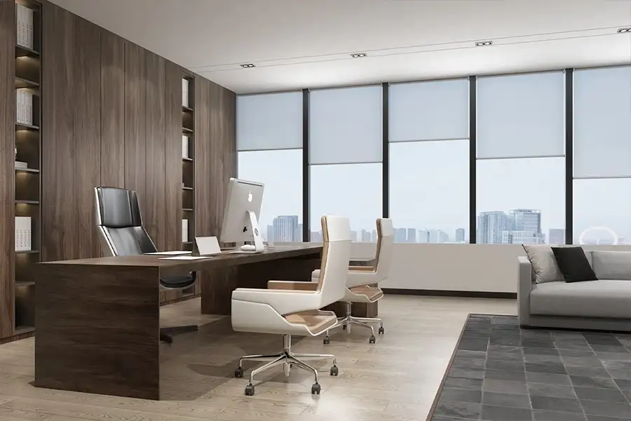 Regency Thane Images Regency Thane Images