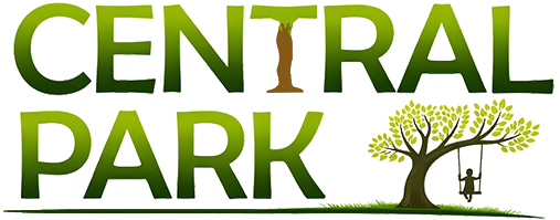 Central Park Logo