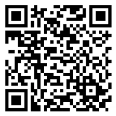 Chaitanya Prabha Kalyan QR Code Chaitanya Prabha Kalyan QR Code