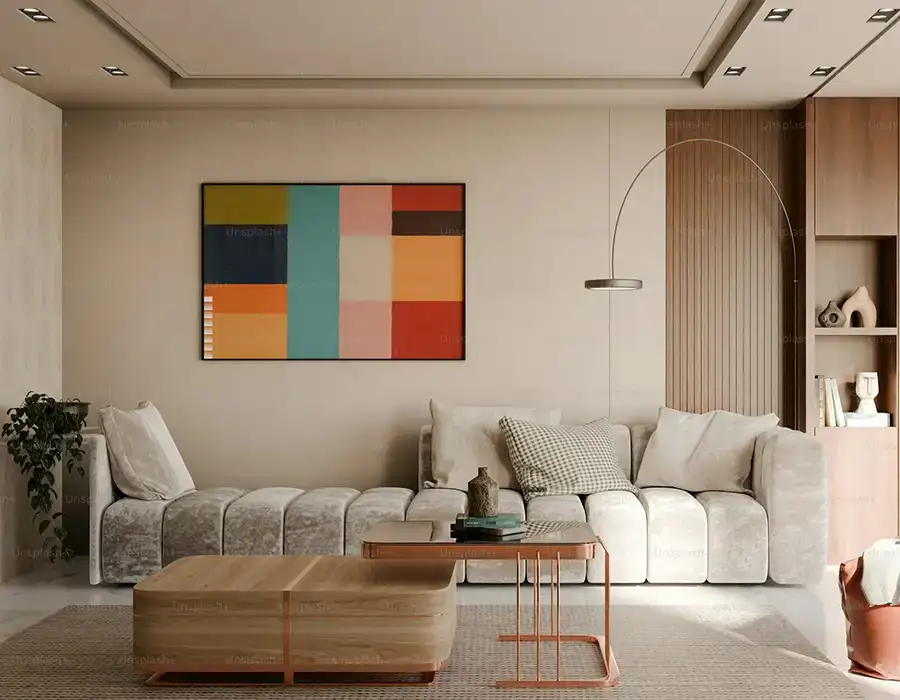 Elite Orchid Banner 02 Mobile