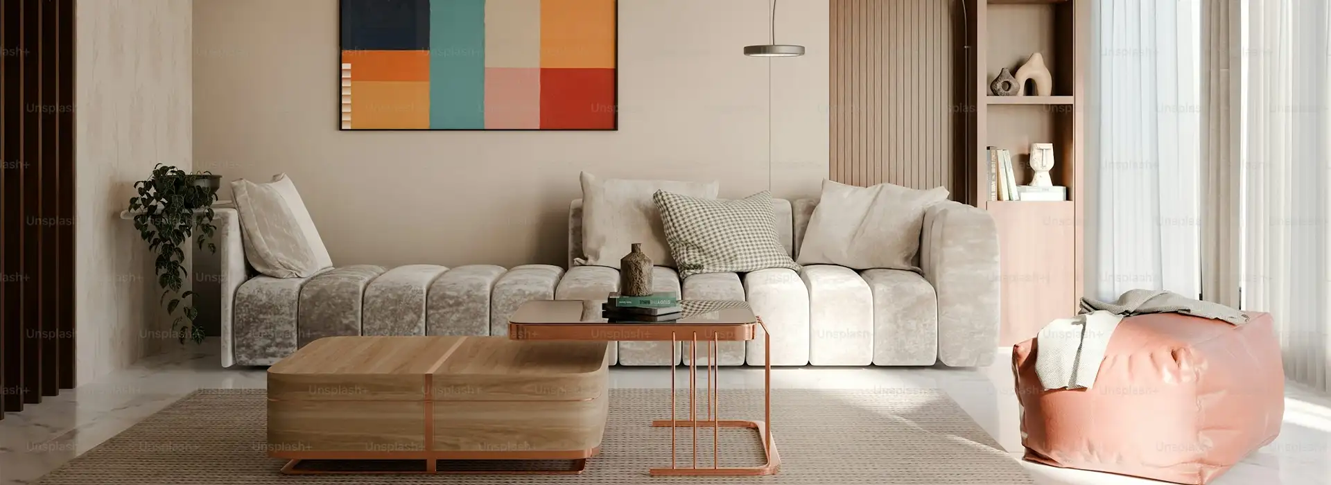 Elite Orchid Banner 02