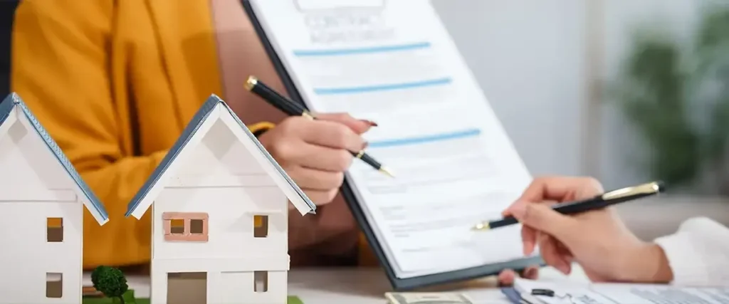 Elite Orchid Ulhasnagar Property Investment Guide