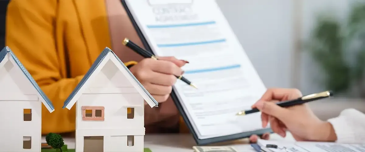 Elite Orchid Ulhasnagar Property Investment Guide