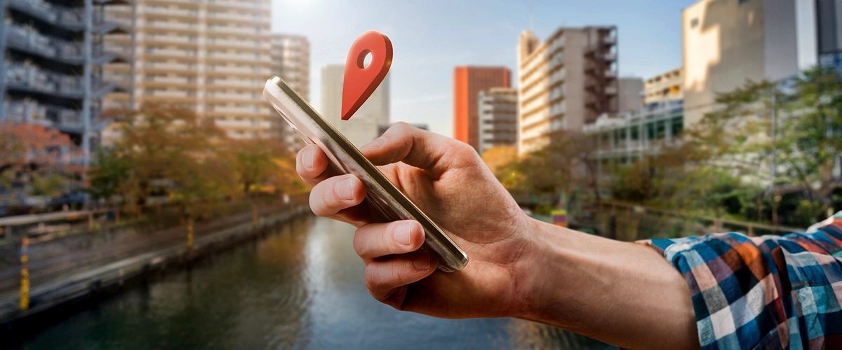 Elite Orchid Ulhasnagar Luxury Living