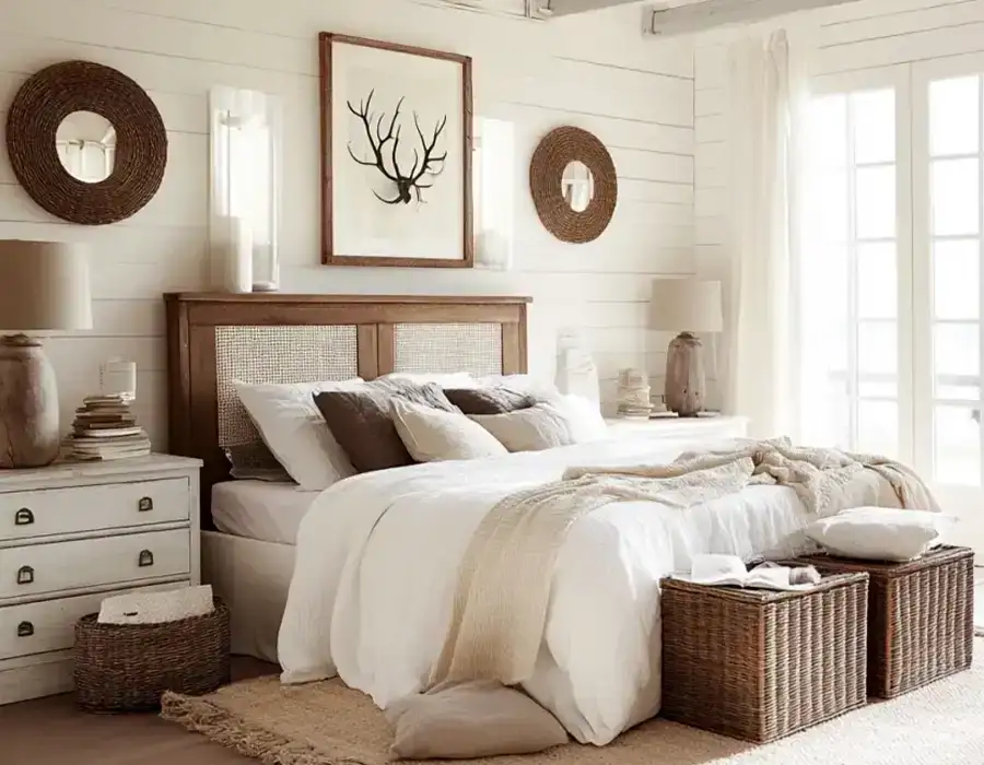 F Signature Banner 1 Mobile