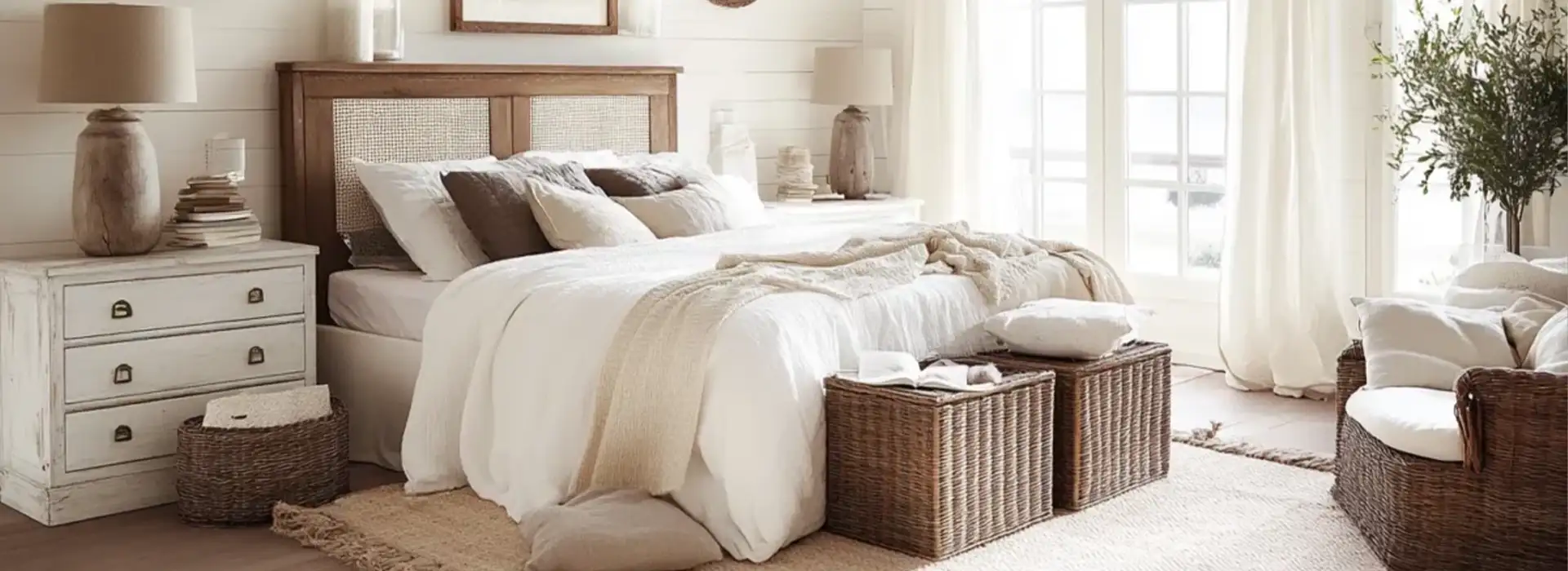 F Signature Banner 1