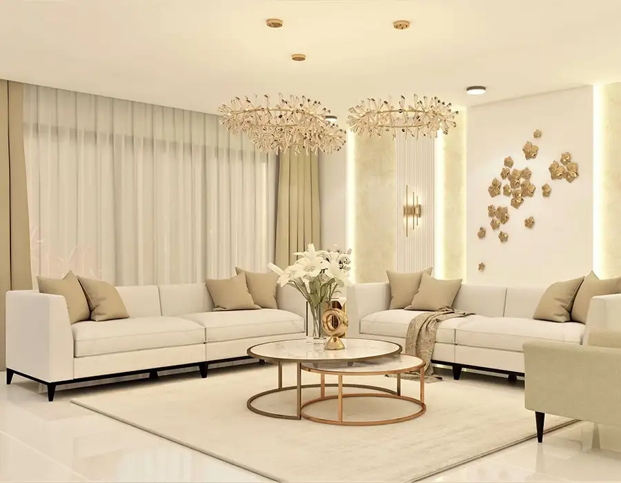 F Signature Banner 2 Mobile