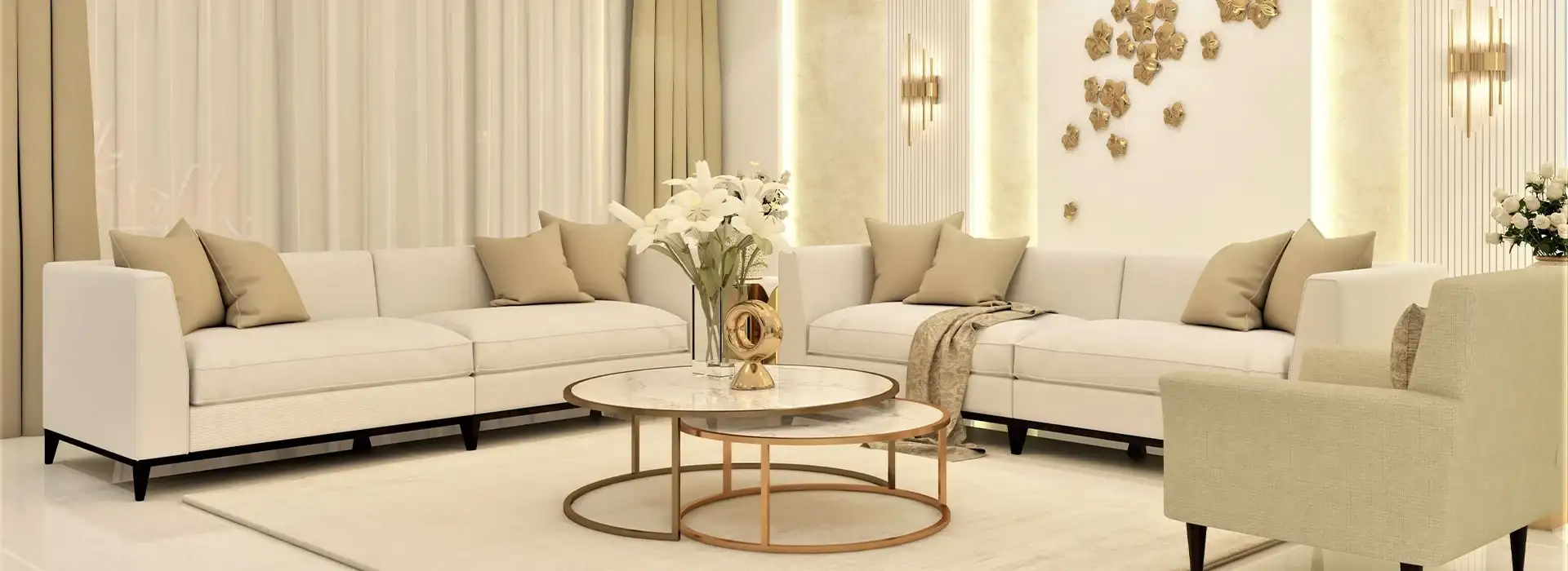 F Signature Banner 2