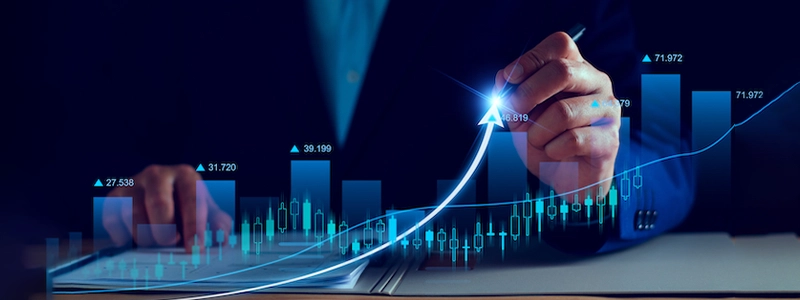 F Signature Chinchwad Trust Legacy