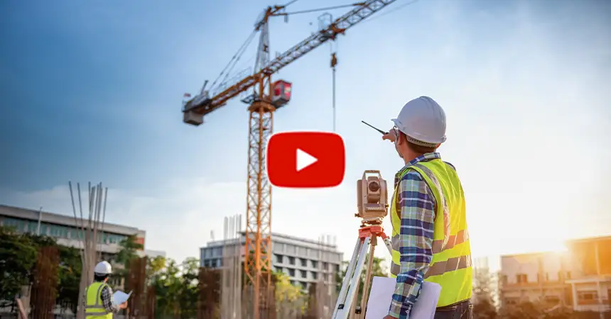 F Signature Chinchwad Video 1