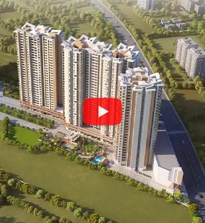 F Signature Chinchwad Video 2